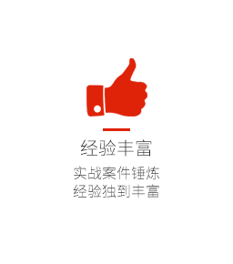 b体育官网